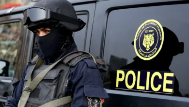 رفض مستشفى تسليم جثمان بالقاهرة