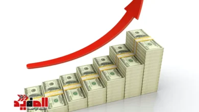 سعر الدولار اليوم الاثنين 15 12 2025 في مصر