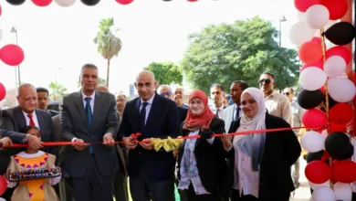 صؤح جديد باسوان