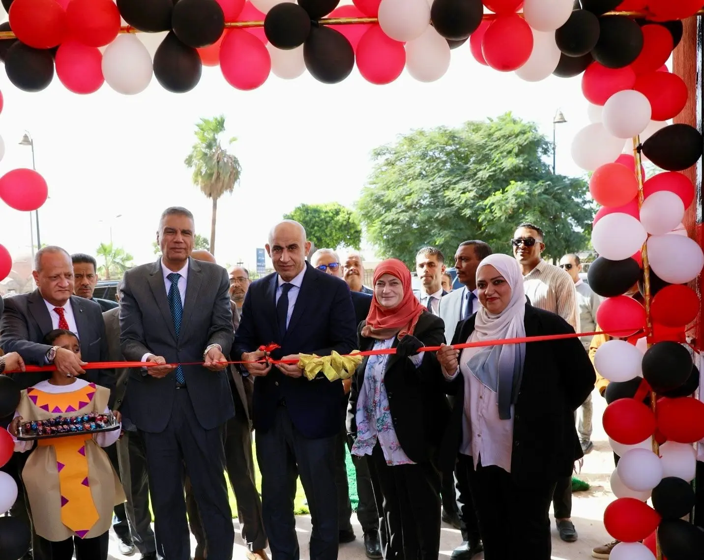 صؤح جديد باسوان