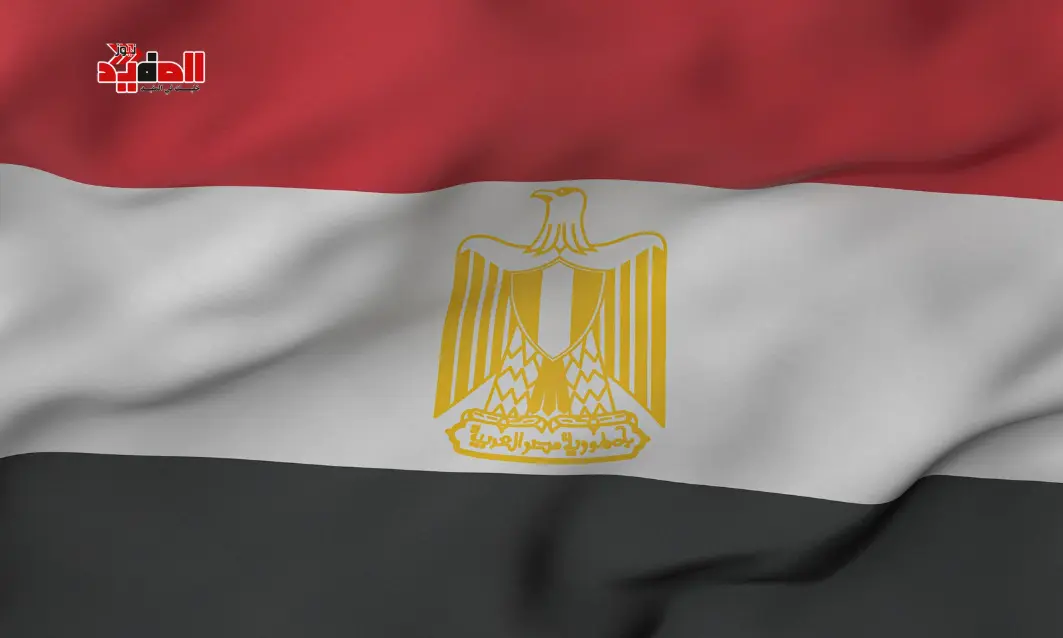 قوانين جديدة في مصر