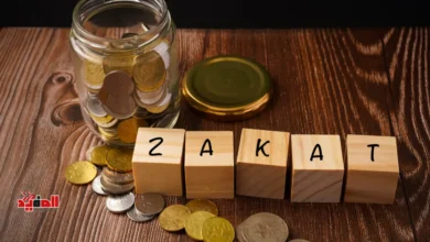 هل يجوز إخراج زكاة الفطر نقدًا بدل الطعام