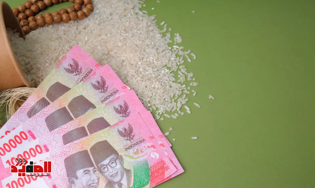هل يجوز إخراج زكاة المال في شنط رمضان