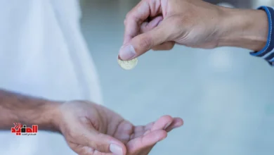 هل يجوز إخراج زكاة المال للأقارب