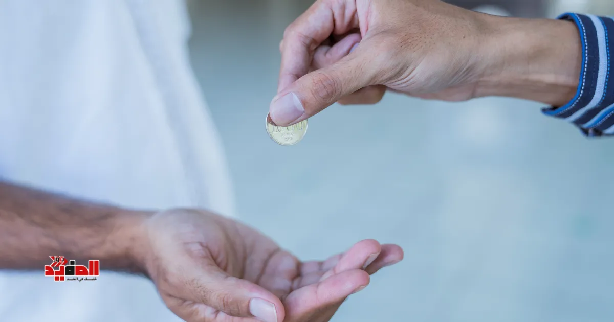 هل يجوز إخراج زكاة المال للأقارب
