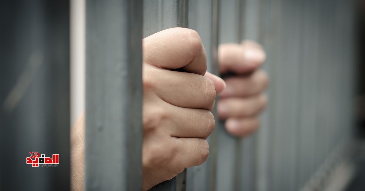 القبض على قائد دراجة نارية سرق حقيبة من أحد الأشخاص بالقاهرة