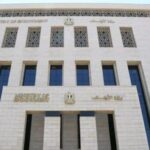 الأوقاف: حسم 99.77% من شكاوى المواطنين عبر المنظومة الحكومية خلال الفترة الماضية