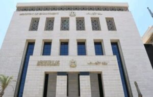 الأوقاف: حسم 99.77% من شكاوى المواطنين عبر المنظومة الحكومية خلال الفترة الماضية
