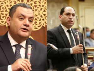 المستقلون على خط النار السياسي.. هل يعيدون رسم توازنات مجلس النواب القادم؟