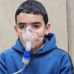 طمأنة لمحبي “دولة التلاوة”.. محمد القلاجي يغادر المستشفى بعد تحسن حالته الصحية