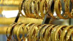سعر الذهب اليوم الأحد في مصر.. متابعة فورية وتحركات جديدة في الأسواق