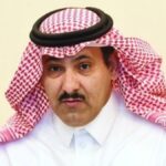 السفير السعودي في اليمن: جهود المملكة للسلام مستمرة وتركّز على الحل السياسي ودعم الاستقرار