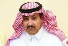 السفير السعودي في اليمن: جهود المملكة للسلام مستمرة وتركّز على الحل السياسي ودعم الاستقرار