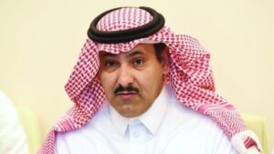 السفير السعودي في اليمن: جهود المملكة للسلام مستمرة وتركّز على الحل السياسي ودعم الاستقرار