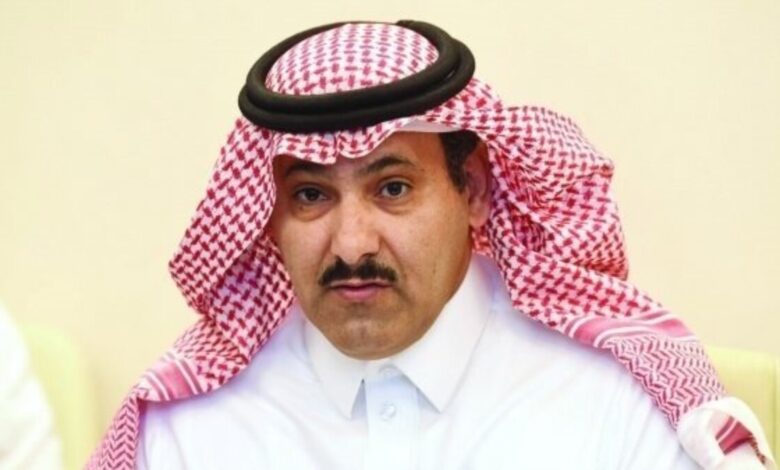السفير السعودي في اليمن: جهود المملكة للسلام مستمرة وتركّز على الحل السياسي ودعم الاستقرار