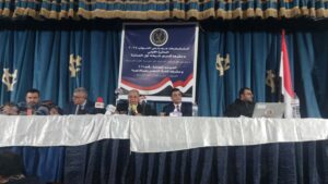 انتخابات النواب بالإسكندرية.. مؤشرات أولية تكشف تقدم الرحماني في دائرة المنتزه