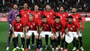 رهان هجومي جريء قبل موقعة بنين.. فتوح ومصطفى محمد الأقرب لقيادة تشكيل المنتخب