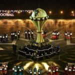 مواعيد مباريات كأس أمم إفريقيا اليوم الثلاثاء 6 يناير 2026 📅 والقنوات الناقلة لكل المواجهات الحاسمة