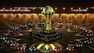 مواعيد مباريات كأس أمم إفريقيا اليوم الثلاثاء 6 يناير 2026 📅 والقنوات الناقلة لكل المواجهات الحاسمة