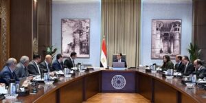 مدبولي يسرّع وتيرة العمل في حدائق الفسطاط استعدادًا للافتتاح الرسمي والتشغيل