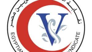 «البيطريين» تحسم الجدل: التعيينات أولوية لا تراجع عنها.. ونظام الاستعانة حل مؤقت لا يغني عنها