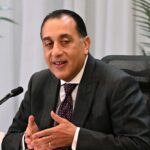 مدبولي يوجه الوزراء بعقد مؤتمرات صحفية دورية وتعزيز التواصل مع المواطنين