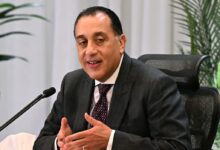 رئيس الوزراء يبعث بتهنئة رسمية للبابا تواضروس الثاني بعيد الميلاد.. رسالة وحدة ومحبة