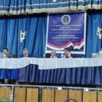 الحصر العددي لإعادة انتخابات النواب بدائرة المنتزه يُظهر تقدم الرحماني