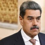 الحزب العربي الناصري: سياسات واشنطن عدوانية ونقف خلف الرئيس الفنزويلي المنتخب نيكولاس مادورو