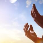 أدعية الصباح اليوم الخميس 1-1-2026.. إشراقة عام جديد بالدعاء والذكر
