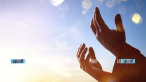 أدعية الصباح اليوم الخميس 1-1-2026.. إشراقة عام جديد بالدعاء والذكر
