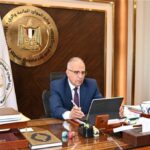 مصر: المياه أساس التنمية والاستقرار.. ورؤية شاملة لتعزيز التعاون الإقليمي