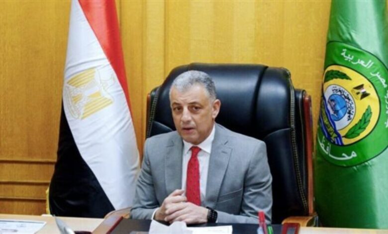 الإسماعيلية تكثّف جهودها لبيئة أنظف.. حملات يومية لرفع المخلفات وتجميل الأحياء