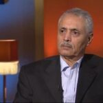 حسن عصفور: تفاصيل لقاء سري مع شخصيتين يهوديتين في كواليس ما قبل «أوسلو» عام 1992