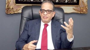 «انتخابات الوفد» تفتح أبواب المتابعة أمام المجتمع المدني والإعلام في سباق رئاسة الحزب