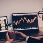 أفضل شركات تداول الفوركس