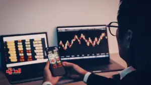 «أفضل شركات تداول الفوركس» دليل الاختيار الذكي لتحقيق تداول آمن واحترافي 💱🔥
