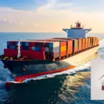 ارتفاع اسعار النقل البحري
