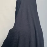 «الحجاب الشرعي للمرأة المسلمة… فريضة إيمانية وهوية تحفظ الكرامة وتُجسّد العفة»
