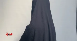 «الحجاب الشرعي للمرأة المسلمة… فريضة إيمانية وهوية تحفظ الكرامة وتُجسّد العفة»