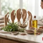 تكبير الصدر طبيعيًا: طرق فعالة وآمنة بدون جراحة أو هرمونات