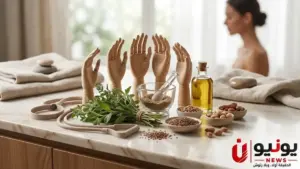 تكبير الصدر طبيعيًا: طرق فعالة وآمنة بدون جراحة أو هرمونات