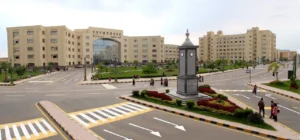 جامعة كفر الشيخ تختتم البرنامج التدريبي الموحد لتأهيل القيادات .. نحو إدارة جامعية حديثة 🚀
