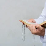 حملات الاستغفار هل تجوز