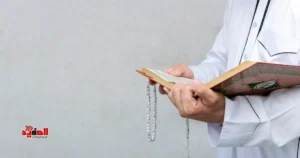 «حملات الاستغفار هل تجوز؟» سؤال شائع بين العبادة الجماعية والنية الخالصة