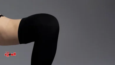 كريم تكبير الأرداف
