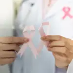 معلومات عن سرطان الجلد.. إشارات مبكرة قد تنقذ حياتك