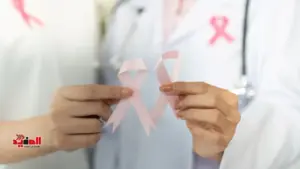 معلومات عن سرطان الجلد.. إشارات مبكرة قد تنقذ حياتك