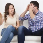 العمل والأسرة والوقت الشخصي.. كيف تمنع المرأة يومها من التحول إلى قائمة مهام بلا نهاية؟