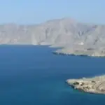 أخبار مضيق هرمز .. ترقب بحري مع توترات إقليمية